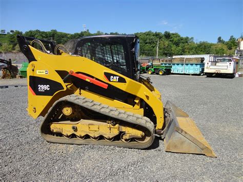 cat track skid steer for sale uk|used track skid steer for sale.